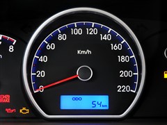 ִ,ö,2011 1.6L ֶ,пطʵͼƬ