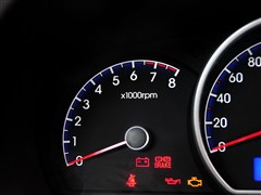 ִ,ö,2011 1.6L ֶ,пطʵͼƬ