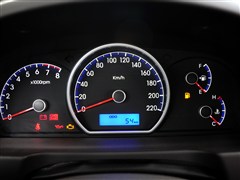 ִ,ö,2011 1.6L ֶ,пطʵͼƬ