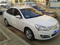 2011 1.6L ֶ