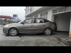 ִ,ö,2011 1.6L ֶ,ʵͼƬ