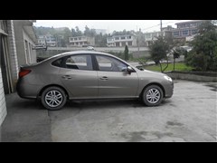 ִ,ö,2011 1.6L ֶ,ʵͼƬ