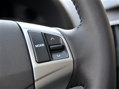 ִ,ö,2011 1.6L Զ,пطʵͼƬ