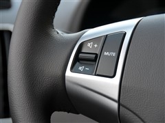 ִ,ö,2011 1.6L Զ,пطʵͼƬ