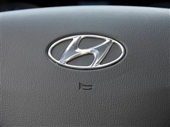 ִ,ö,2011 1.6L Զ,пطʵͼƬ