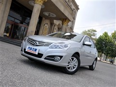 ִ,ö,2011 1.6L Զ,ʵͼƬ