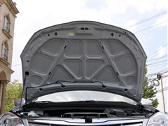 ִ,ö,2011 1.6L Զ,ϸʵͼƬ