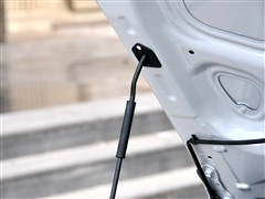 ִ,ö,2011 1.6L Զ,ϸʵͼƬ