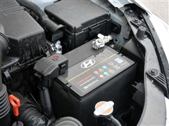 ִ,ö,2011 1.6L Զ,ϸʵͼƬ