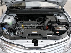 2011 1.6L Զ