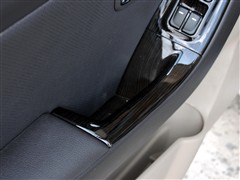 ִ,ö,2011 1.6L Զ,ʵͼƬ