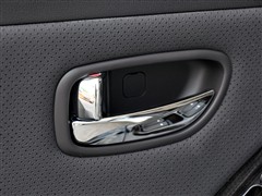 ִ,ö,2011 1.6L Զ,ʵͼƬ