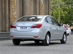 ִ,ö,2011 1.6L Զ,ʵͼƬ