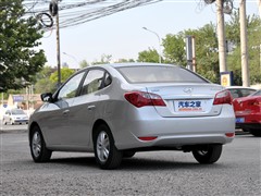 ִ,ö,2011 1.6L Զ,ʵͼƬ