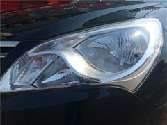 ִ,ö,2011 1.6L Զ,ʵʵͼƬ