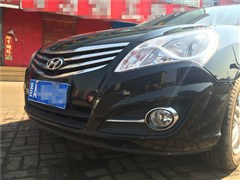 ִ,ö,2011 1.6L Զ,ʵʵͼƬ