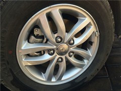 ִ,ö,2011 1.6L Զ,ʵʵͼƬ