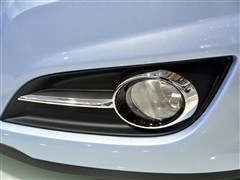 ִ,ö,2011 1.6L ֶ,ϸʵͼƬ