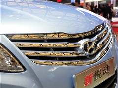 ִ,ö,2011 1.6L ֶ,ϸʵͼƬ