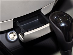 ִ,ö,2011 1.6L Զ,пطʵͼƬ