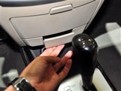 ִ,ö,2011 1.6L Զ,пطʵͼƬ