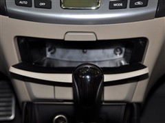 ִ,ö,2011 1.6L Զ,пطʵͼƬ