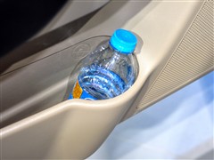 ִ,ö,2011 1.6L Զ,ʵͼƬ