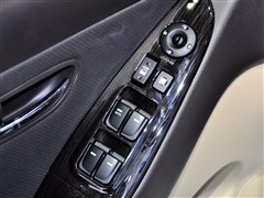 ִ,ö,2011 1.6L Զ,ʵͼƬ