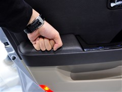 ִ,ö,2011 1.6L Զ,ʵͼƬ