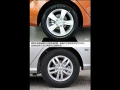 �����ִ�,�ö�,2011�� 1.8L �Զ�������,ͼ��ʵ��ͼƬ