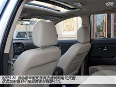 �����ִ�,�ö�,2011�� 1.8L �Զ�������,ͼ��ʵ��ͼƬ