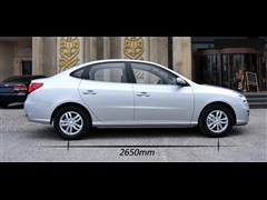 �����ִ�,�ö�,2011�� 1.8L �Զ�������,ͼ��ʵ��ͼƬ
