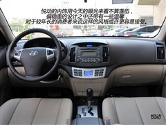 2011�� 1.8L �Զ�������