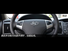 2011�� 1.8L �Զ�������