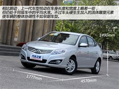 2011�� 1.8L �Զ�������