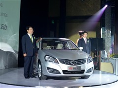 �����ִ�,�ö�,2011�� 1.8L �Զ�������,�ʵ��ͼƬ