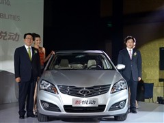 �����ִ�,�ö�,2011�� 1.8L �Զ�������,�ʵ��ͼƬ