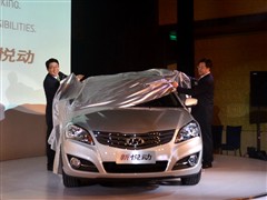 2011�� 1.8L �Զ�������