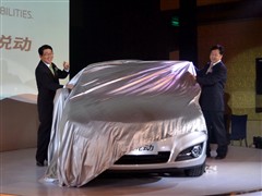 2011�� 1.8L �Զ�������