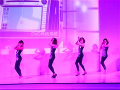 2011�� 1.8L �Զ�������