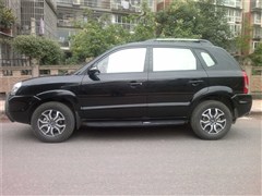2013 2.0L ֶ