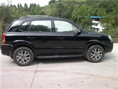 2013 2.0L ֶ