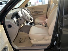2013 2.0L ֶ