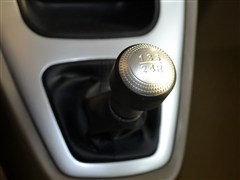 ִ,;ʤ,2013 2.0L ֶ,пطʵͼƬ