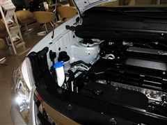 2013 2.0L ֶʱ