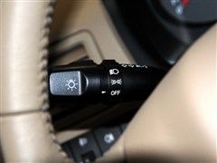 ִ,;ʤ,2013 2.0L Զ,пطʵͼƬ