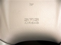 ִ,;ʤ,2013 2.0L Զ,пطʵͼƬ