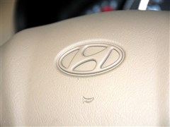 ִ,;ʤ,2013 2.0L Զ,пطʵͼƬ