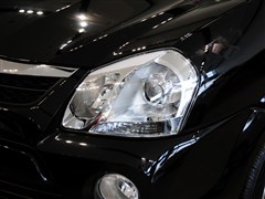 ִ,;ʤ,2013 2.0L Զ,ϸʵͼƬ