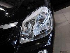 ִ,;ʤ,2013 2.0L Զ,ϸʵͼƬ